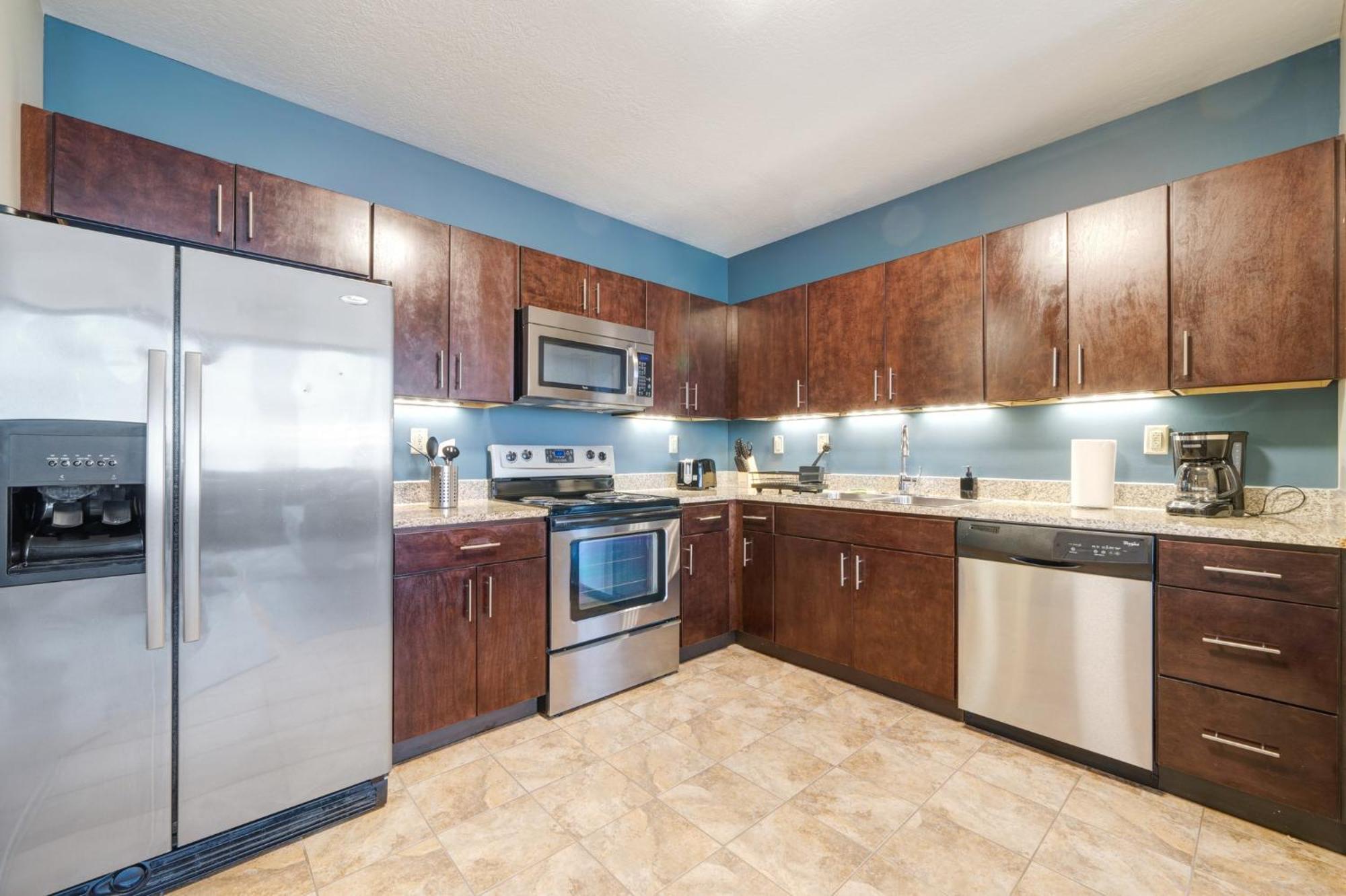 Vibrant Luxury Prime Location 24-7 Onsite Parking Gym Lounge Apartment Pittsburgh Bagian luar foto