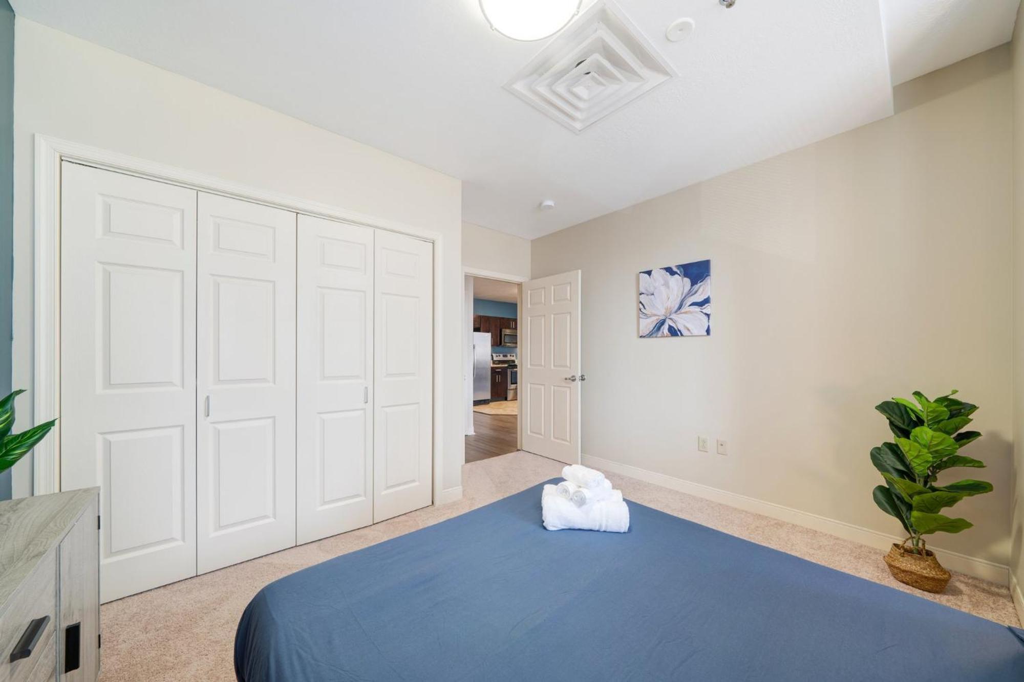 Vibrant Luxury Prime Location 24-7 Onsite Parking Gym Lounge Apartment Pittsburgh Bagian luar foto