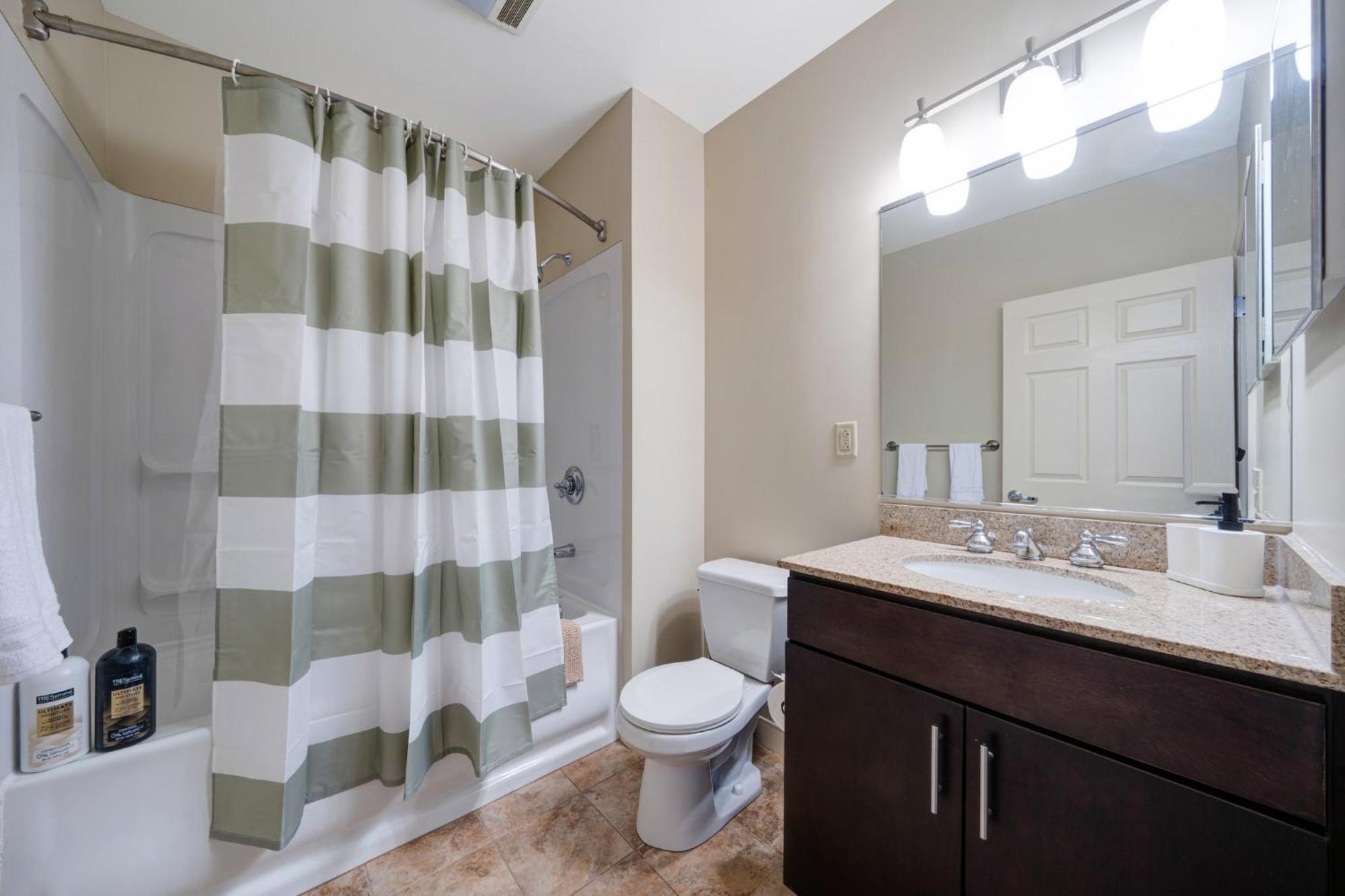 Vibrant Luxury Prime Location 24-7 Onsite Parking Gym Lounge Apartment Pittsburgh Bagian luar foto