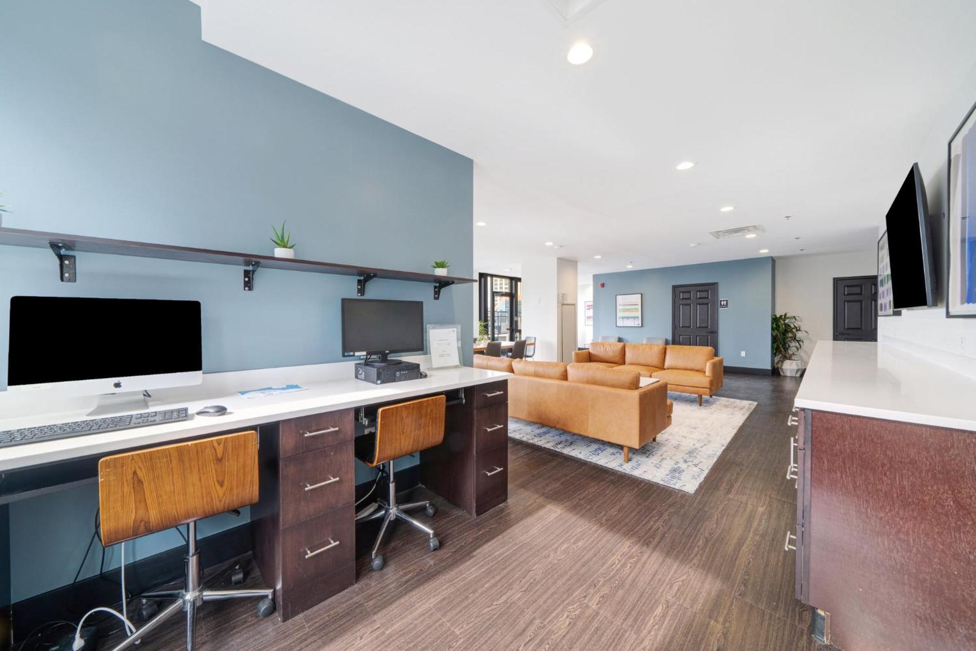 Vibrant Luxury Prime Location 24-7 Onsite Parking Gym Lounge Apartment Pittsburgh Bagian luar foto